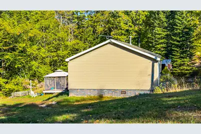 263 Gore Road, Naples, ME 04055 - Photo 7