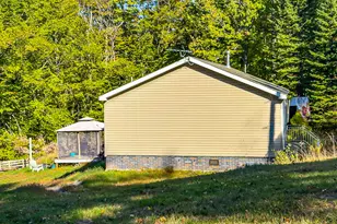 263 Gore Rd, Naples, ME 04055 - Photo 7