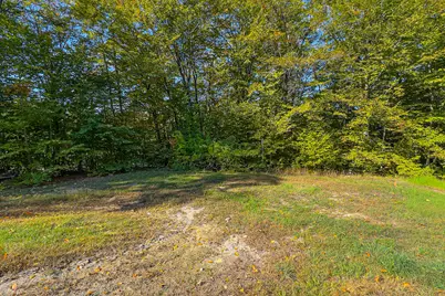 263 Gore Road, Naples, ME 04055 - Photo 37