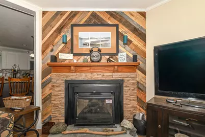 263 Gore Road, Naples, ME 04055 - Photo 29