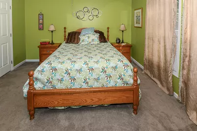 263 Gore Road, Naples, ME 04055 - Photo 17