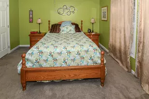 263 Gore Rd, Naples, ME 04055 - Photo 17