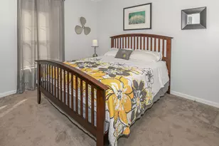 263 Gore Rd, Naples, ME 04055 - Photo 35