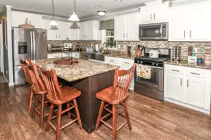 263 Gore Rd, Naples, ME 04055 - Photo 23