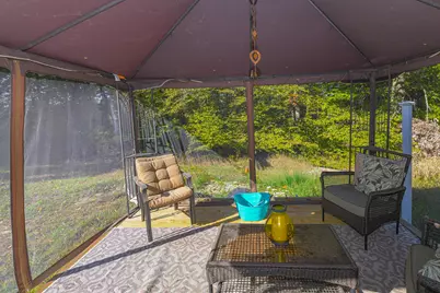 263 Gore Road, Naples, ME 04055 - Photo 9