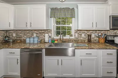 263 Gore Road, Naples, ME 04055 - Photo 25