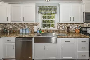 263 Gore Rd, Naples, ME 04055 - Photo 25