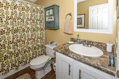 263 Gore Road, Naples, ME 04055 - Photo 33