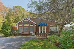 557 Coles Hill Rd, Wells, ME 04090 - Photo 1