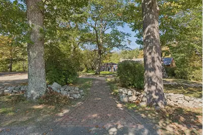 557 Coles Hill Road, Wells, ME 04090 - Photo 37