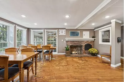 557 Coles Hill Road, Wells, ME 04090 - Photo 15