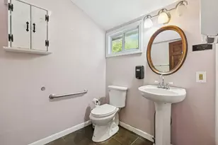 557 Coles Hill Rd, Wells, ME 04090 - Photo 29