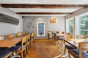 557 Coles Hill Rd, Wells, ME 04090 - Photo 19