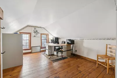 557 Coles Hill Road, Wells, ME 04090 - Photo 21