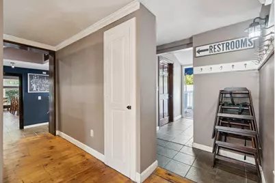 557 Coles Hill Road, Wells, ME 04090 - Photo 27