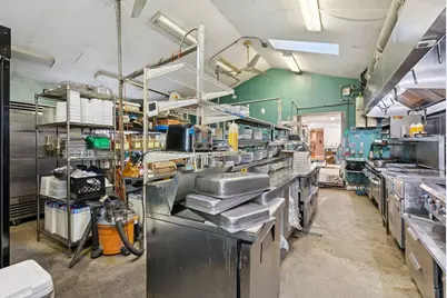 557 Coles Hill Road, Wells, ME 04090 - Photo 13