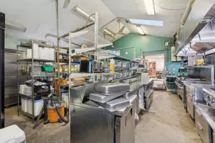 557 Coles Hill Rd, Wells, ME 04090 - Photo 13