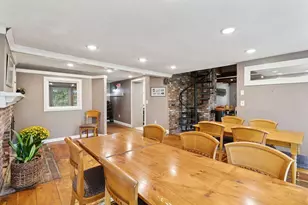 557 Coles Hill Rd, Wells, ME 04090 - Photo 21