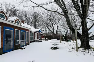 557 Coles Hill Rd, Wells, ME 04090 - Photo 3