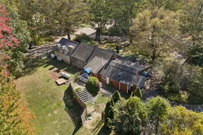 557 Coles Hill Road, Wells, ME 04090 - Photo 41