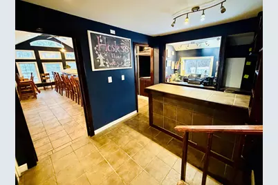 557 Coles Hill Road, Wells, ME 04090 - Photo 31