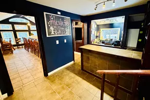 557 Coles Hill Rd, Wells, ME 04090 - Photo 31