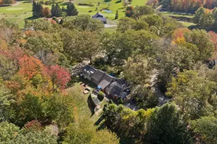 557 Coles Hill Rd, Wells, ME 04090 - Photo 39