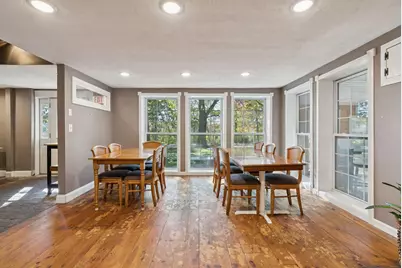 557 Coles Hill Road, Wells, ME 04090 - Photo 17