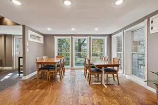 557 Coles Hill Rd, Wells, ME 04090 - Photo 17