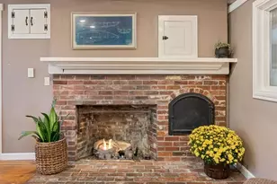 557 Coles Hill Rd, Wells, ME 04090 - Photo 11