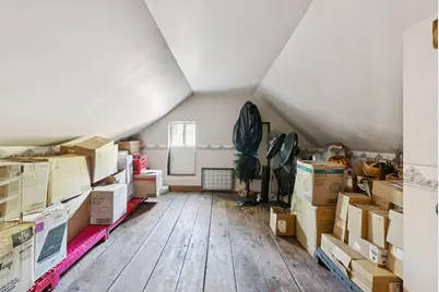 557 Coles Hill Road, Wells, ME 04090 - Photo 15