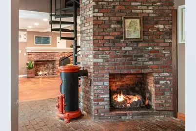 557 Coles Hill Road, Wells, ME 04090 - Photo 25