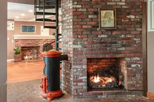 557 Coles Hill Rd, Wells, ME 04090 - Photo 25