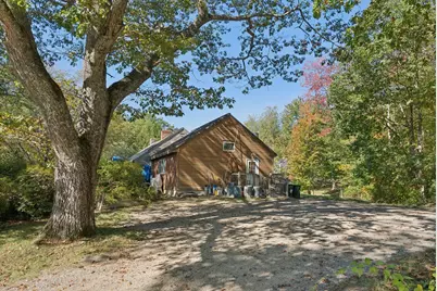 557 Coles Hill Road, Wells, ME 04090 - Photo 7