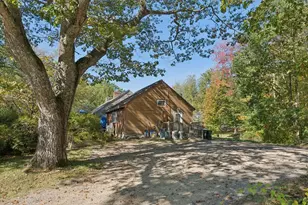 557 Coles Hill Rd, Wells, ME 04090 - Photo 7