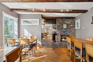 557 Coles Hill Rd, Wells, ME 04090 - Photo 23