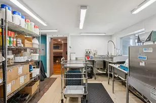 557 Coles Hill Rd, Wells, ME 04090 - Photo 9