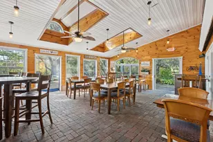 557 Coles Hill Rd, Wells, ME 04090 - Photo 35