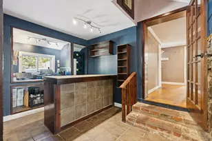 557 Coles Hill Rd, Wells, ME 04090 - Photo 25