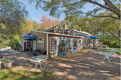 557 Coles Hill Road, Wells, ME 04090 - Photo 7