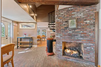 557 Coles Hill Road, Wells, ME 04090 - Photo 17