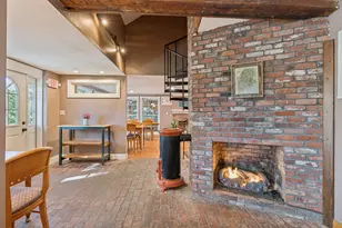 557 Coles Hill Rd, Wells, ME 04090 - Photo 17