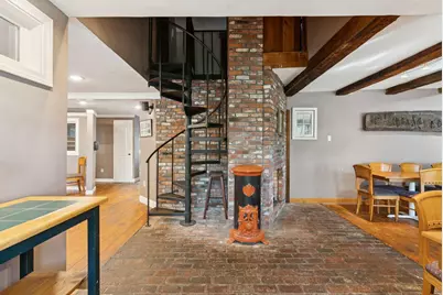 557 Coles Hill Road, Wells, ME 04090 - Photo 19