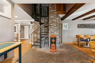 557 Coles Hill Rd, Wells, ME 04090 - Photo 19