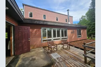 1 Soper Pond Road, T4 R12 Wels, ME 04732 - Photo 5
