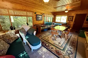 1 Soper Pond Rd, T4 R12 Wels, ME 04732 - Photo 13