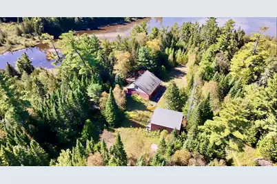 1 Soper Pond Road, T4 R12 Wels, ME 04732 - Photo 1