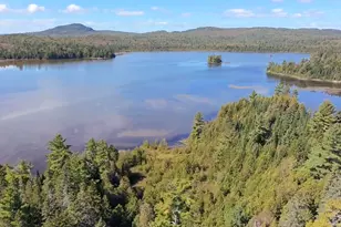 1 Soper Pond Rd, T4 R12 Wels, ME 04732 - Photo 33