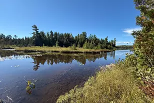 1 Soper Pond Rd, T4 R12 Wels, ME 04732 - Photo 25