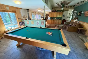 1 Soper Pond Rd, T4 R12 Wels, ME 04732 - Photo 11